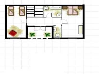 Apartamento de vacaciones en Budapest (Budapest)Casa de vacaciones