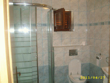 Casa de vacaciones en Peroj (Istarska)Casa de vacaciones