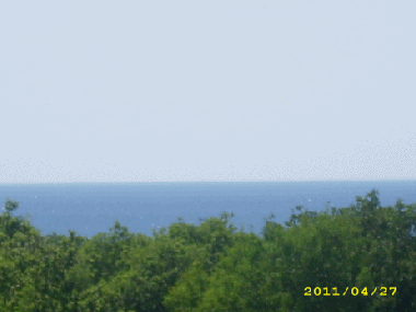 Casa de vacaciones en Peroj (Istarska)Casa de vacaciones