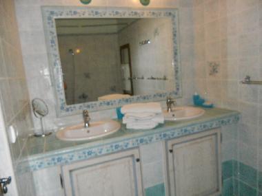 Casa de vacaciones en Ansouis (Vaucluse)Casa de vacaciones