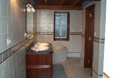 Casa de vacaciones en Icod (Teneriffa)Casa de vacaciones