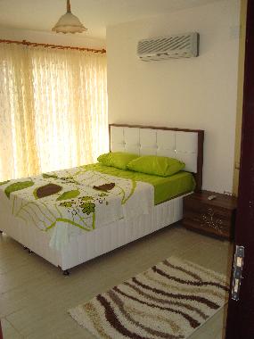 Villa en Kizkalesi, Mersin (Adana)Casa de vacaciones