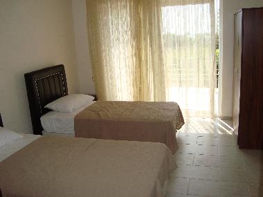 Villa en Kizkalesi, Mersin (Adana)Casa de vacaciones