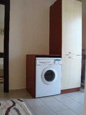 Villa en Kizkalesi, Mersin (Adana)Casa de vacaciones