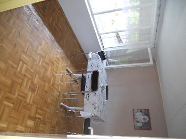 Apartamento de vacaciones en Si�fok (Somogy)Casa de vacaciones