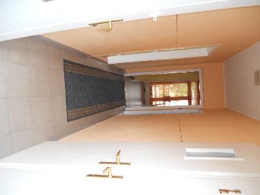 Apartamento de vacaciones en Si�fok (Somogy)Casa de vacaciones