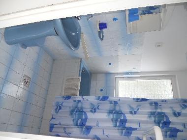 Apartamento de vacaciones en Si�fok (Somogy)Casa de vacaciones