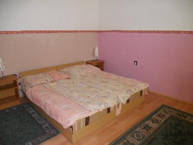 Apartamento de vacaciones en Si�fok (Somogy)Casa de vacaciones