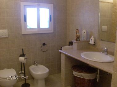 Apartamento de vacaciones en Ceglie Messapica (Brindisi)Casa de vacaciones