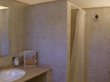 Apartamento de vacaciones en Ceglie Messapica (Brindisi)Casa de vacaciones