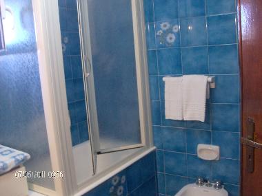 Apartamento de vacaciones en Ceglie Messapica (Brindisi)Casa de vacaciones