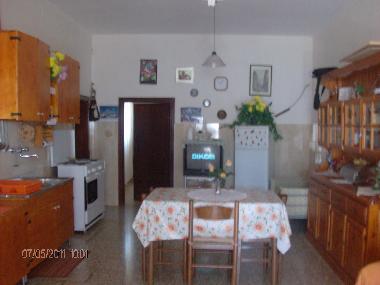 Apartamento de vacaciones en Ceglie Messapica (Brindisi)Casa de vacaciones