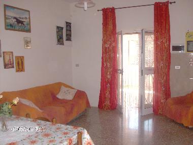 Apartamento de vacaciones en Ceglie Messapica (Brindisi)Casa de vacaciones