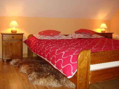 Chalet en Szklarska Poręba (Dolnoslaskie)Casa de vacaciones