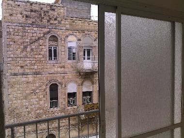 Apartamento de vacaciones en Haifa (Hefa (Haifa))Casa de vacaciones