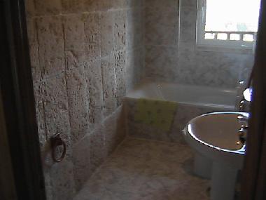 Apartamento de vacaciones en SANTALLA (Lugo)Casa de vacaciones