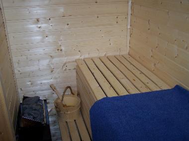 Casa de vacaciones en Vr�dal (Telemark)Casa de vacaciones