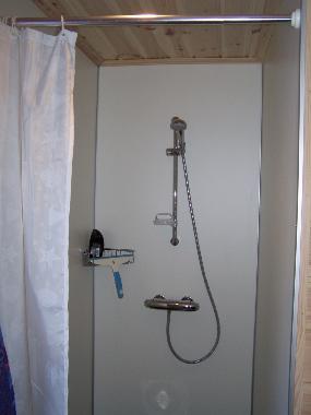 Casa de vacaciones en Vr�dal (Telemark)Casa de vacaciones