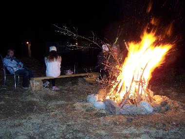 Casa de vacaciones en Vr�dal (Telemark)Casa de vacaciones