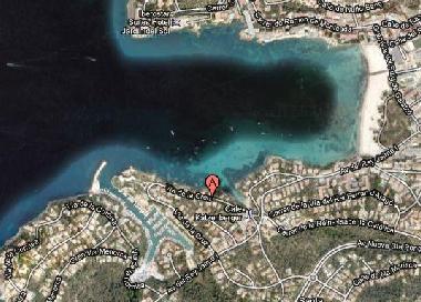 Apartamento de vacaciones en Calvia (Mallorca)Casa de vacaciones