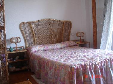 Apartamento de vacaciones en Calvia (Mallorca)Casa de vacaciones