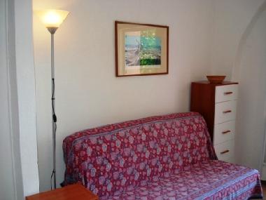 Apartamento de vacaciones en santa teresa  (Olbia-Tempio)Casa de vacaciones