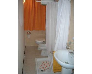 Apartamento de vacaciones en Catania (Catania)Casa de vacaciones