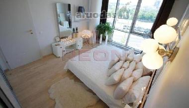 Apartamento de vacaciones en Vilnius (Vilniaus Apskritis)Casa de vacaciones
