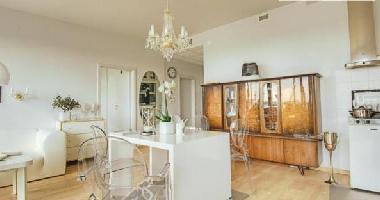 Apartamento de vacaciones en Vilnius (Vilniaus Apskritis)Casa de vacaciones