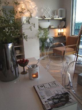 Apartamento de vacaciones en Vilnius (Vilniaus Apskritis)Casa de vacaciones