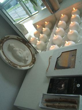 Apartamento de vacaciones en Vilnius (Vilniaus Apskritis)Casa de vacaciones