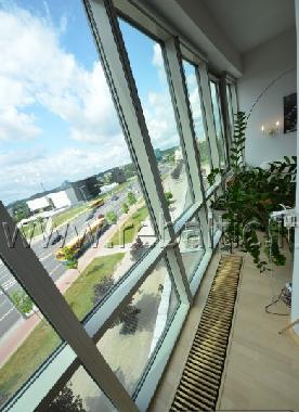 Apartamento de vacaciones en Vilnius (Vilniaus Apskritis)Casa de vacaciones