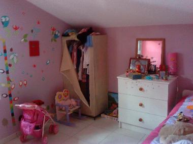 Villa en bayonne (Pyr�n�es-Atlantiques)Casa de vacaciones