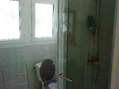 Villa en bayonne (Pyr�n�es-Atlantiques)Casa de vacaciones