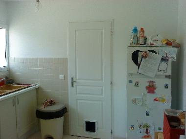 Villa en bayonne (Pyr�n�es-Atlantiques)Casa de vacaciones