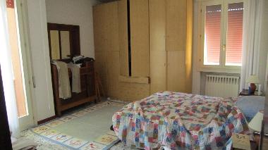 Apartamento de vacaciones en Lido di Venezia (Venezia)Casa de vacaciones