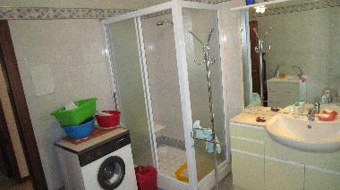 Apartamento de vacaciones en Lido di Venezia (Venezia)Casa de vacaciones