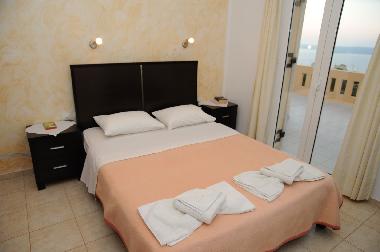 Villa en Chania (Chania)Casa de vacaciones