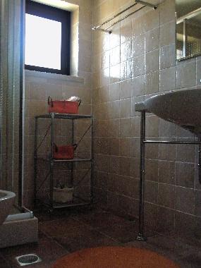 Villa en Stoupa (Messinia)Casa de vacaciones