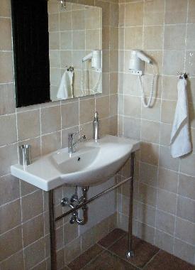 Villa en Stoupa (Messinia)Casa de vacaciones