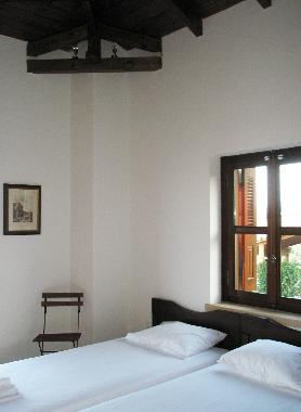 Villa en Stoupa (Messinia)Casa de vacaciones