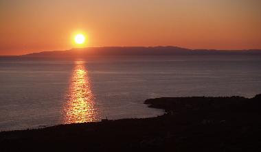 Villa en Stoupa (Messinia)Casa de vacaciones