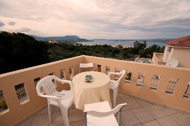 Villa en Chania (Chania)Casa de vacaciones