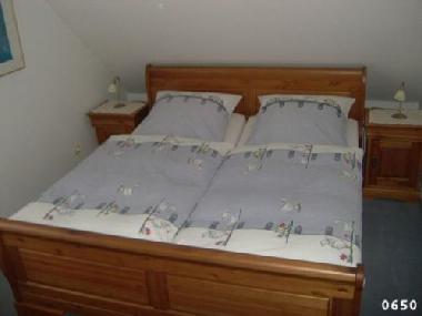 Apartamento de vacaciones en Dornum-Westerbur (Nordsee-Festland / Ostfriesland)Casa de vacaciones