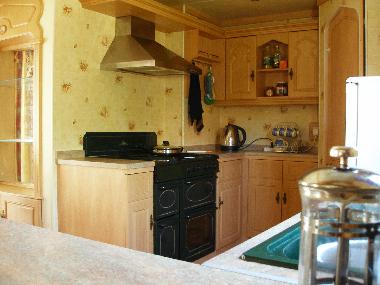 Casa de vacaciones en Kuru (Ida-Virumaa)Casa de vacaciones