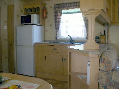 Casa de vacaciones en Kuru (Ida-Virumaa)Casa de vacaciones