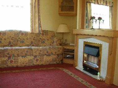 Casa de vacaciones en Kuru (Ida-Virumaa)Casa de vacaciones