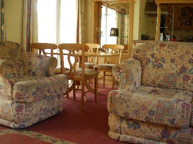 Casa de vacaciones en Kuru (Ida-Virumaa)Casa de vacaciones