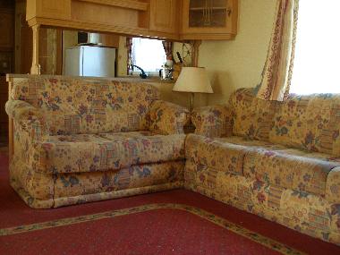 Casa de vacaciones en Kuru (Ida-Virumaa)Casa de vacaciones