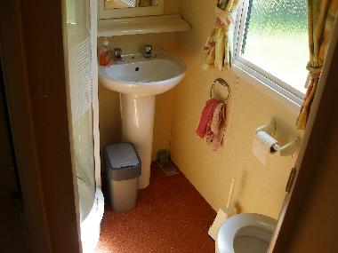 Casa de vacaciones en Kuru (Ida-Virumaa)Casa de vacaciones